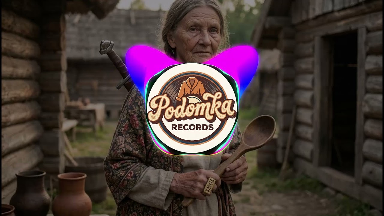 Babcia Ela - BABCIA WSZYSTKICH BABĆ
