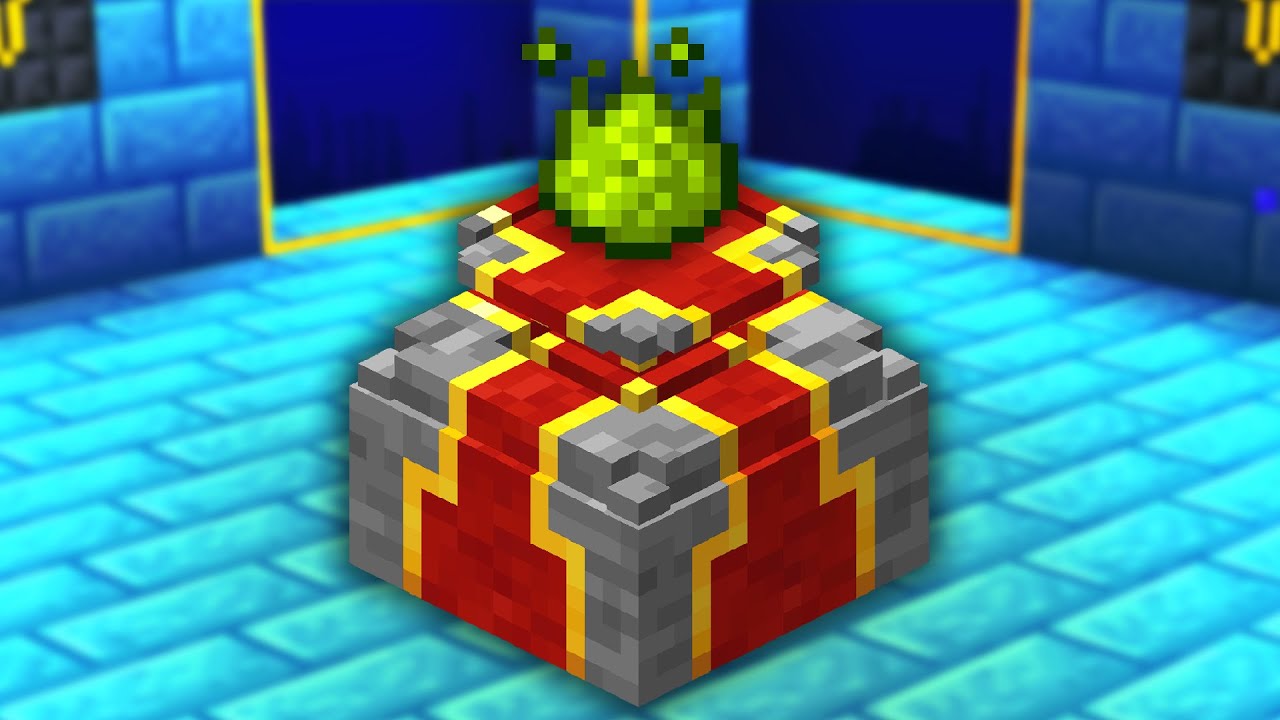 Minecraft Submerged | MYSTICAL AGRICULTURE INFUSION ALTAR! #6 [Underwater Questing Modpack]