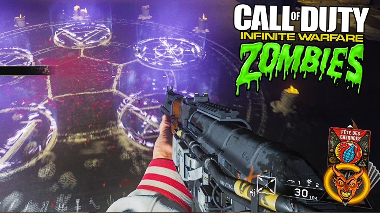 🚨Marathon zombie secret [48/85] iw shaolin shuffle !twitch !planning