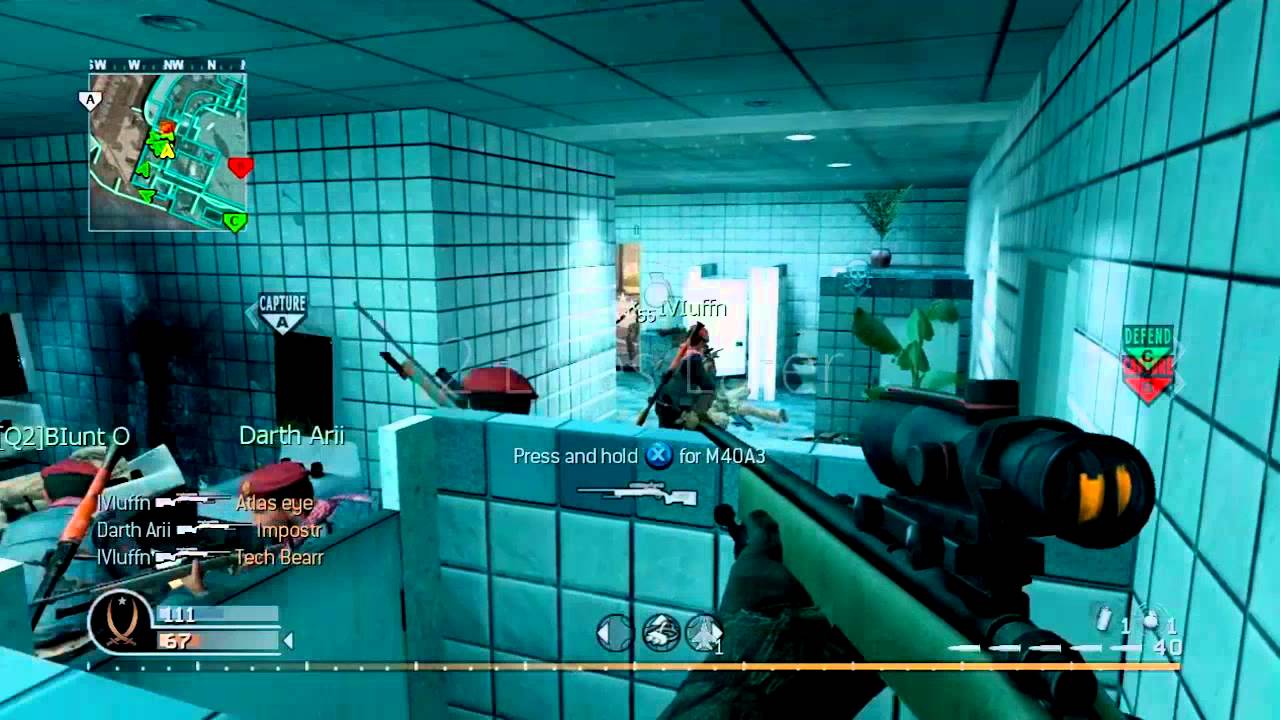 My Best Clip Ever