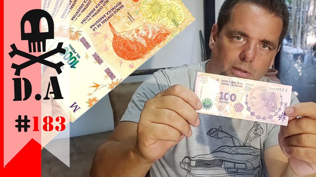 ТЕКУЩИЕ ДЕНЬГИ НА БУМАГЕ СТОИТ НАМНОГО БОЛЬШЕ, ЧЕМ ЕГО НОМИНАЛЬНАЯ СТОИМОСТЬ 💸