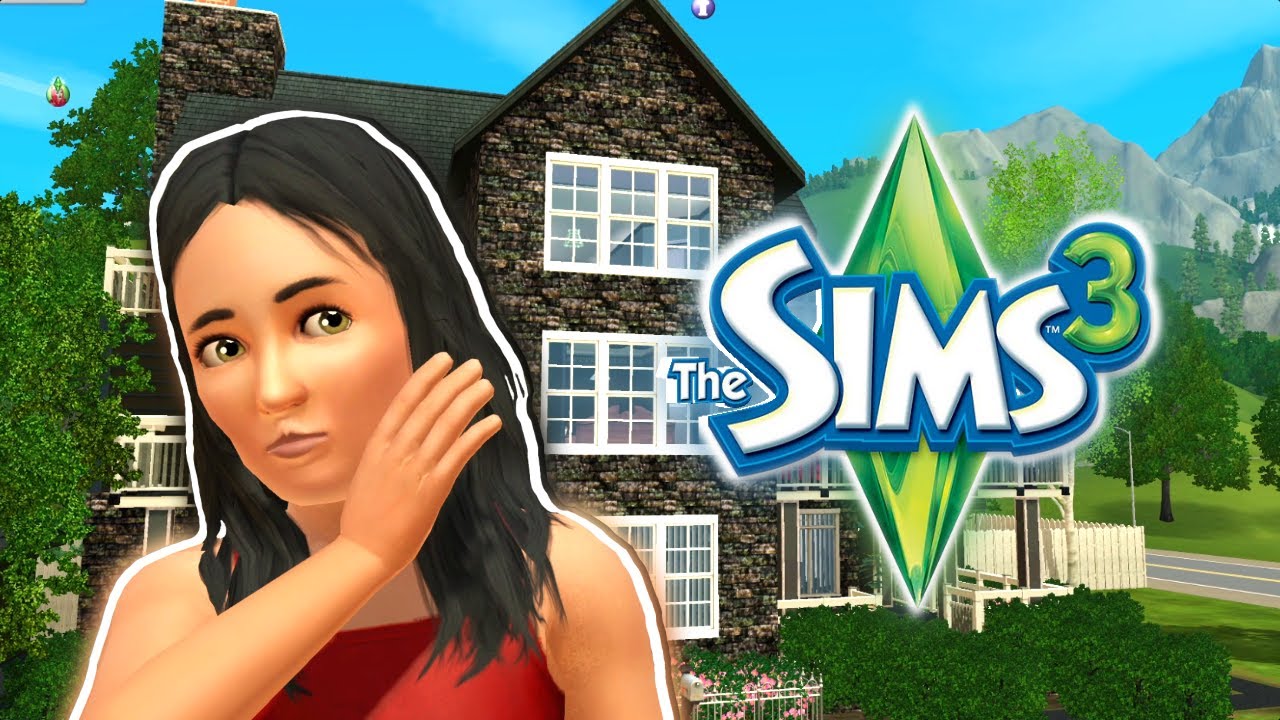 The Ugly Origin of Bella Goth