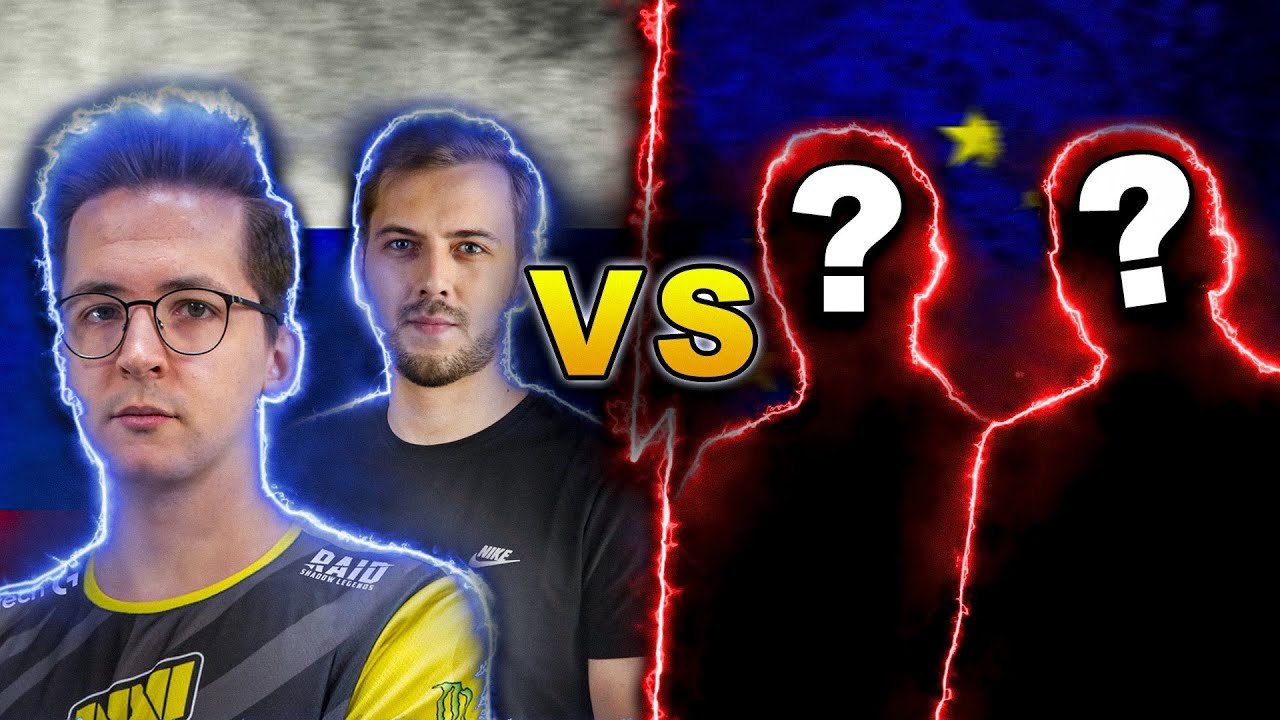 СМОТРЮ TWITCH RIVALS В CALL OF DUTY WARZONE | ВАРЗОН! WARZONE SEASON 2 (RECRENT,UBICA,STIKINSON)