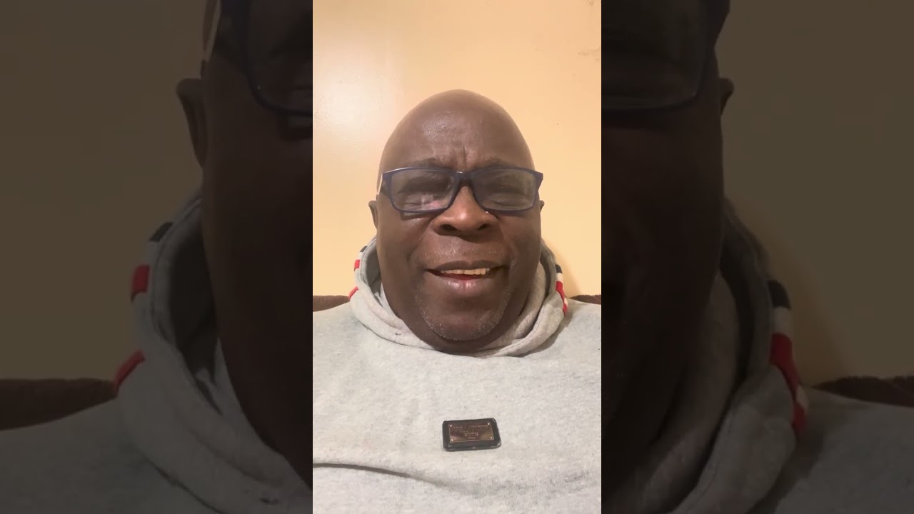 The call to follow Christ 