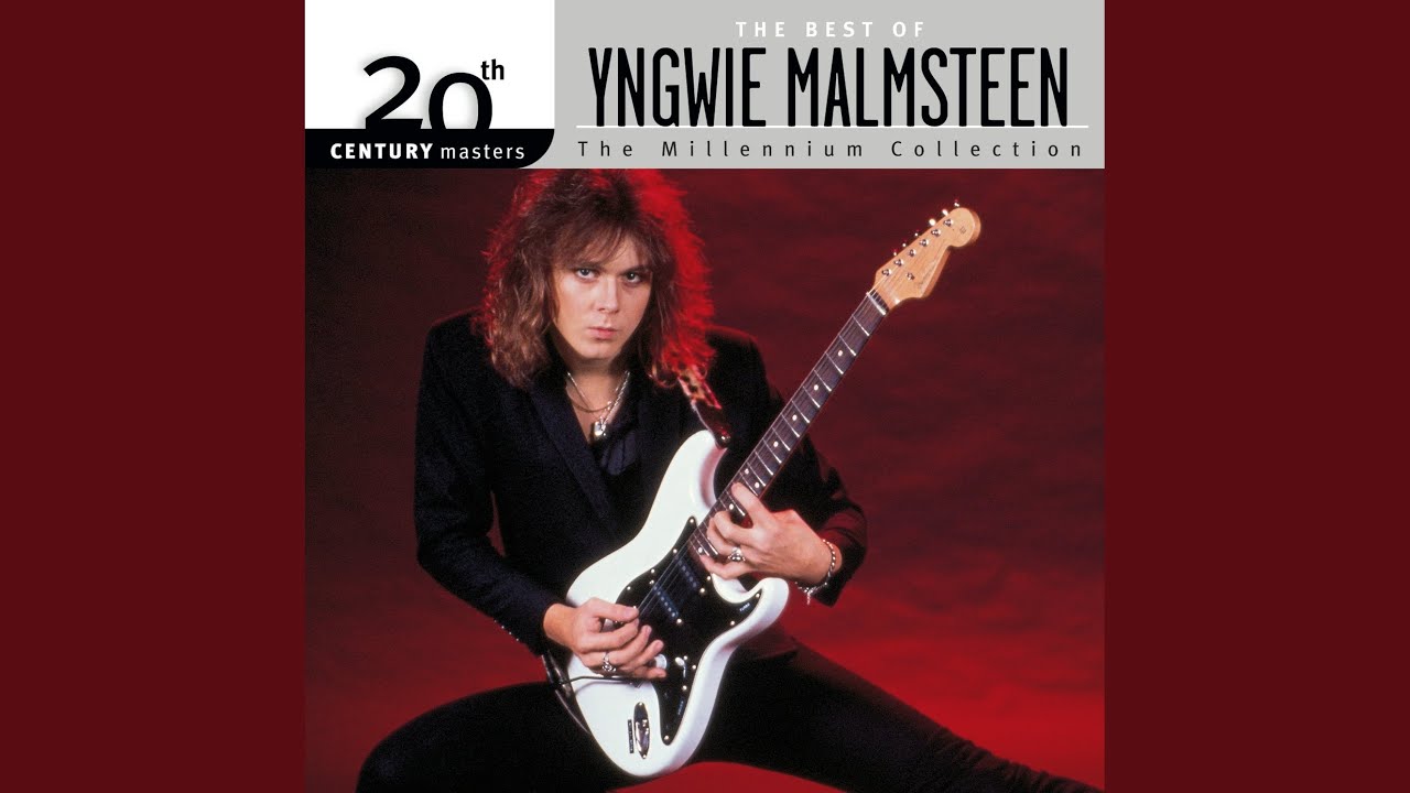 Making Love (Extended Guitar Mix)