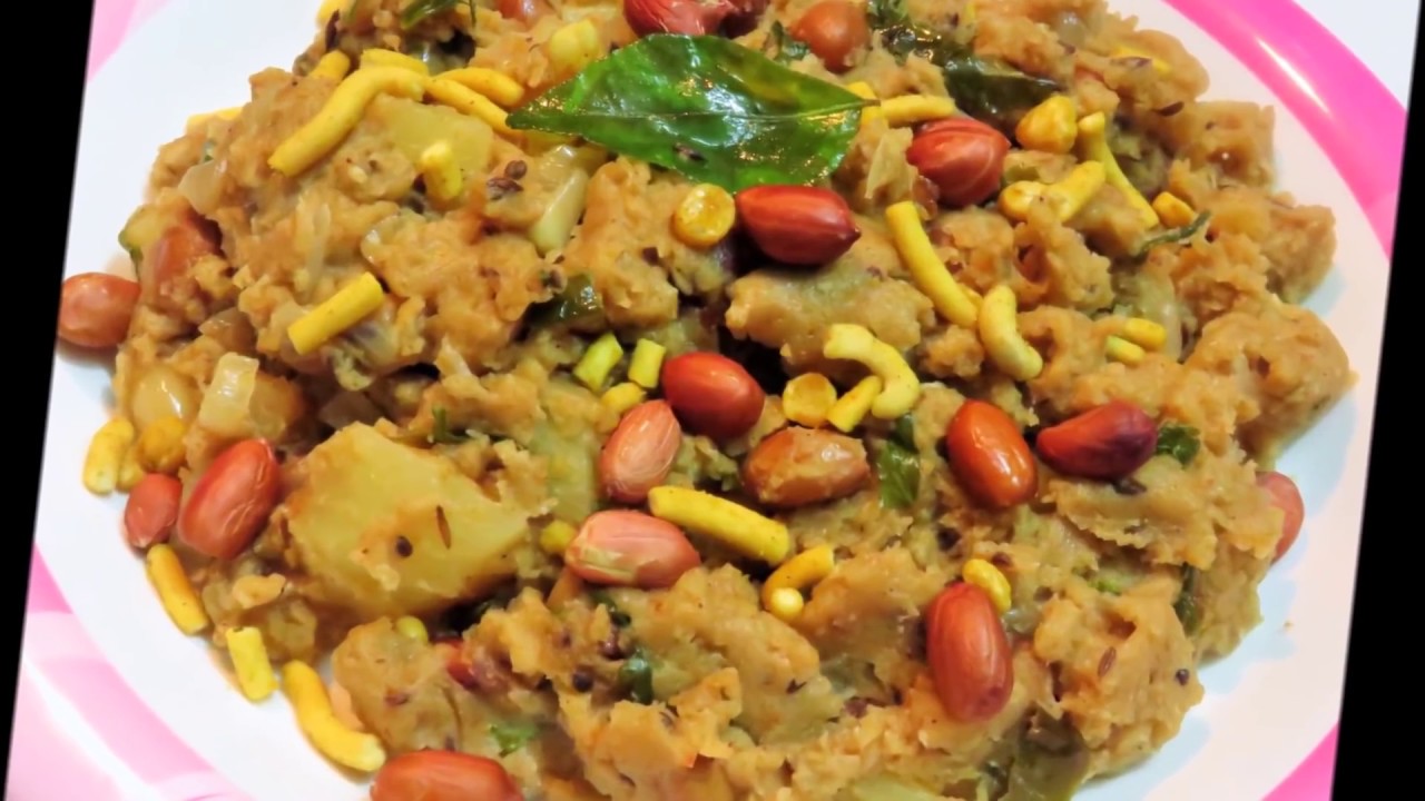 गेहूं के आटे से बना नमकीन हलवा आप रोज़ बनाएँगे-Namkeen aate ka Halwa-Aata ka halwa-Aata Halwa Recipe