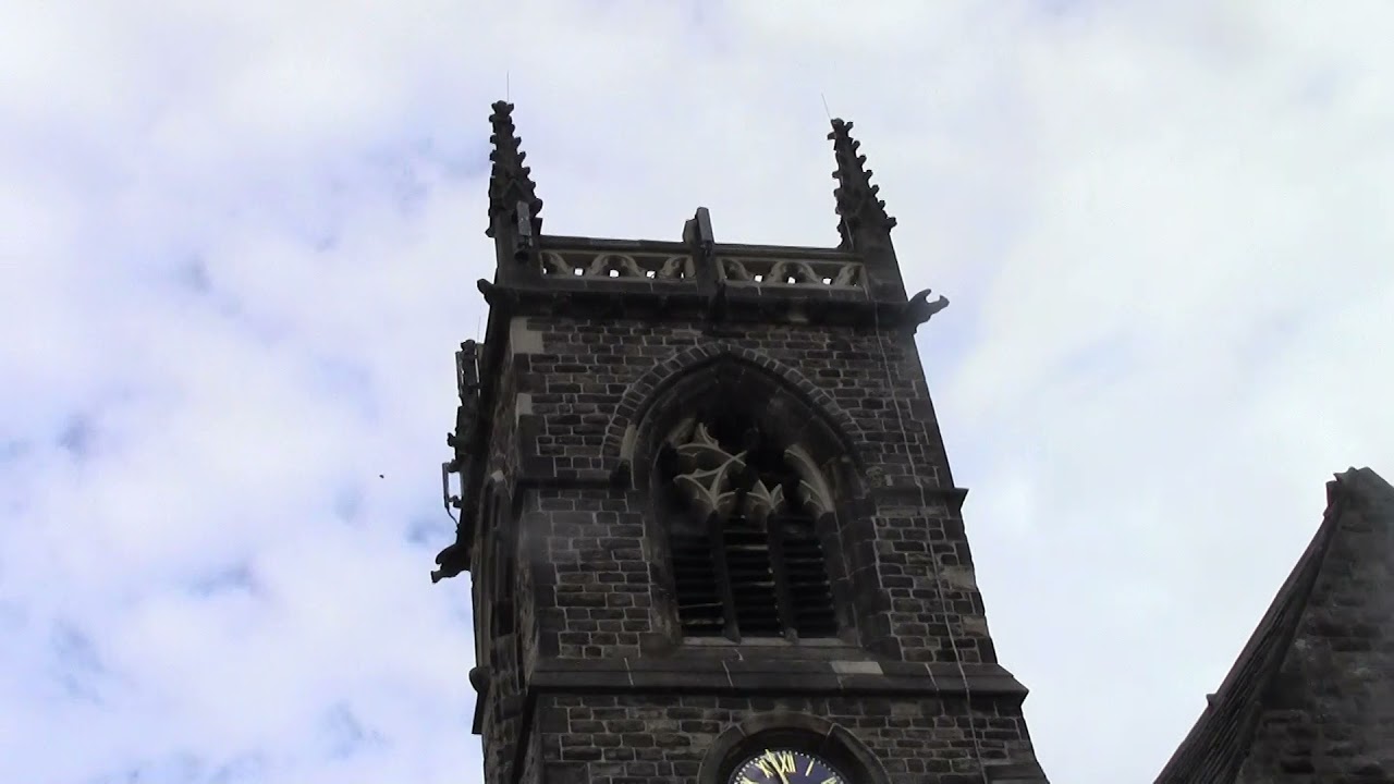 00020 7 of th 7 2021 weds afternoon gomersal church