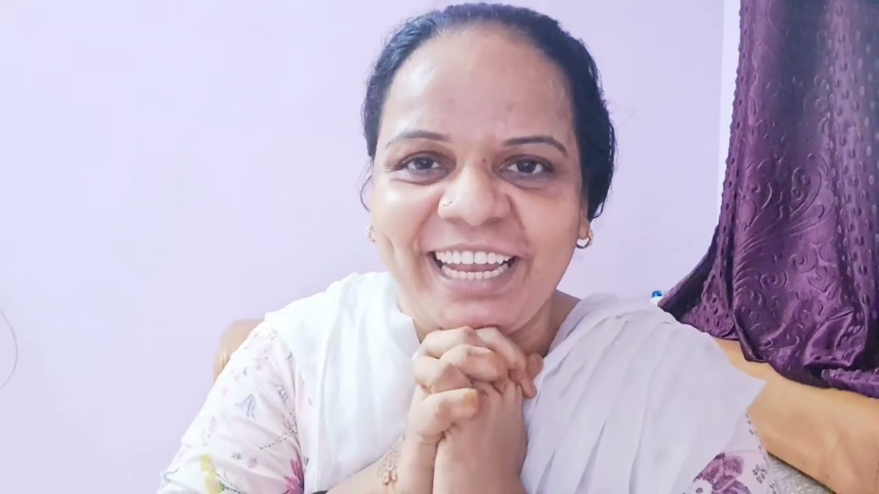 Humne kya liye meesho se#chawali masala recipe #instant#@rubes07..38 #indianvloger #allhumdulliah