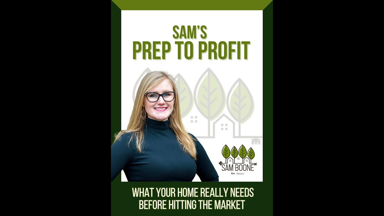 Common Homeowner Mistakes