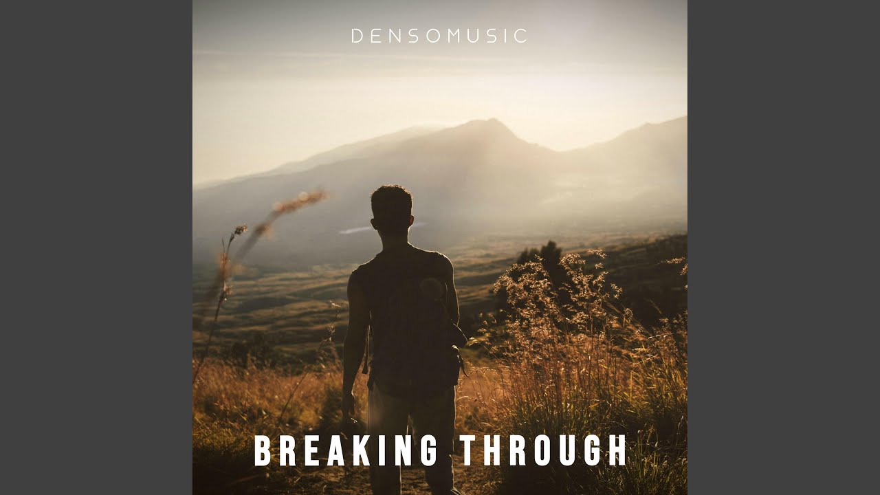 Breaking Through