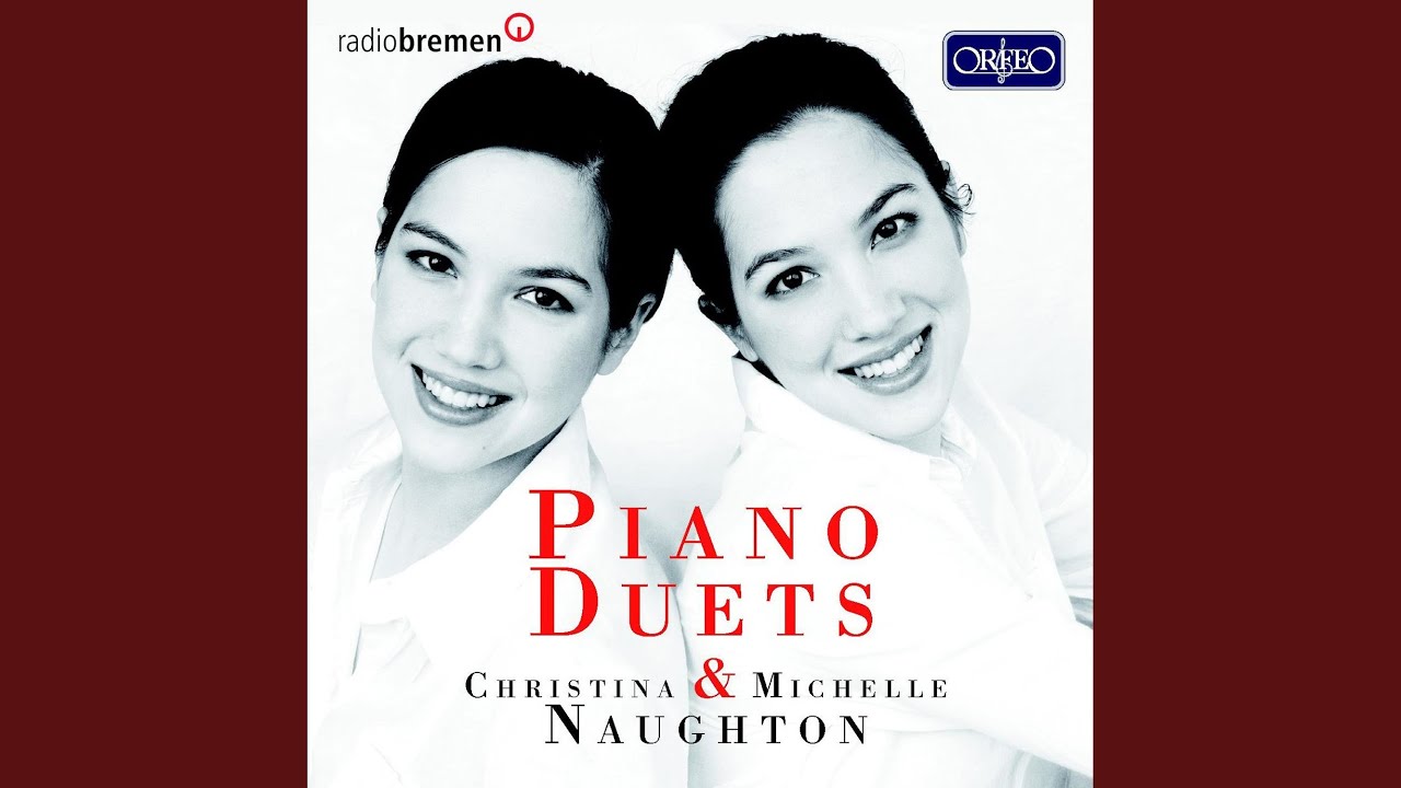 Allegro in A Minor, Op. 144, D. 947, 