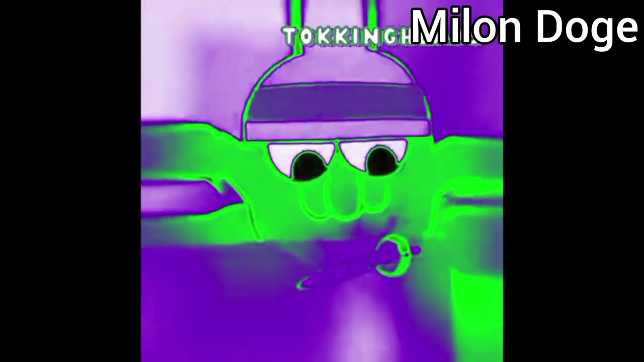 All Preview 2 Deepfakes That I Made Part 8 [Guess The Characters]