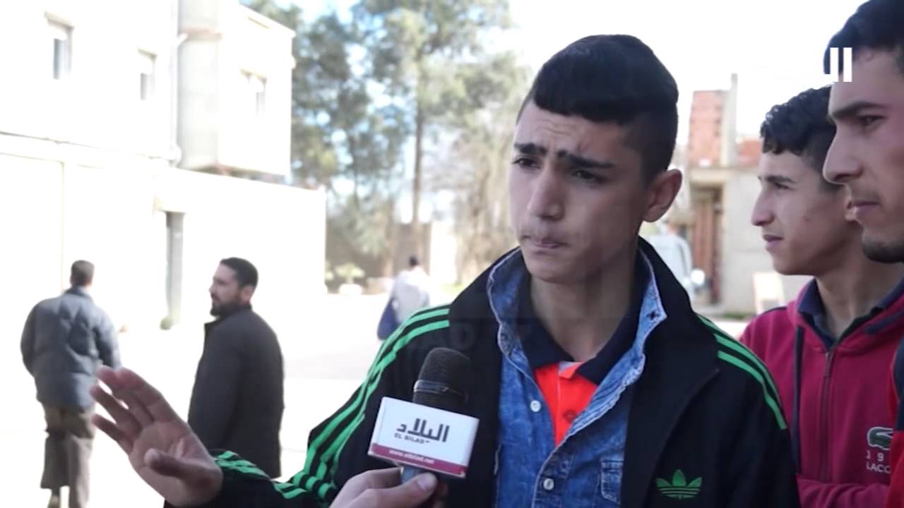 حي 
