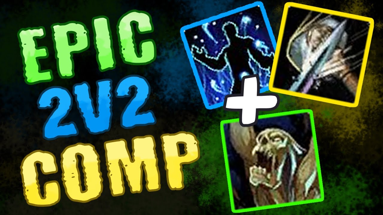 how to get 2s rating with EASE as Unholy DK