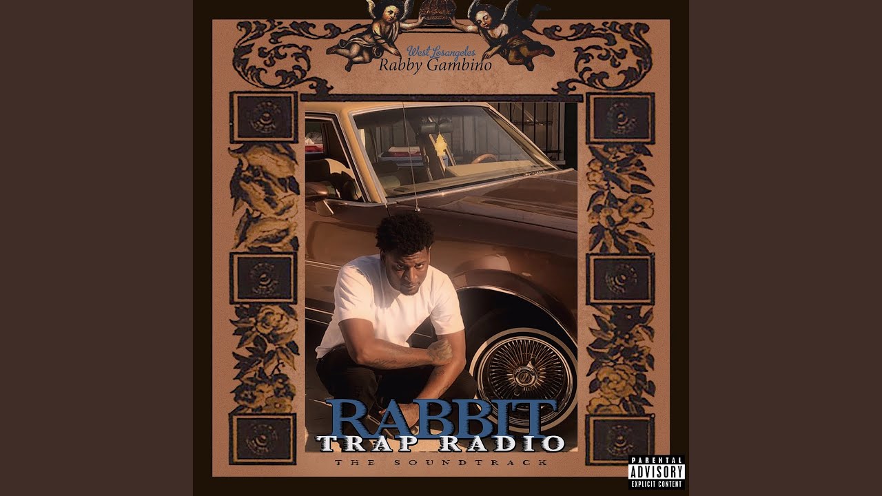 Hoo Bangin' freestyle