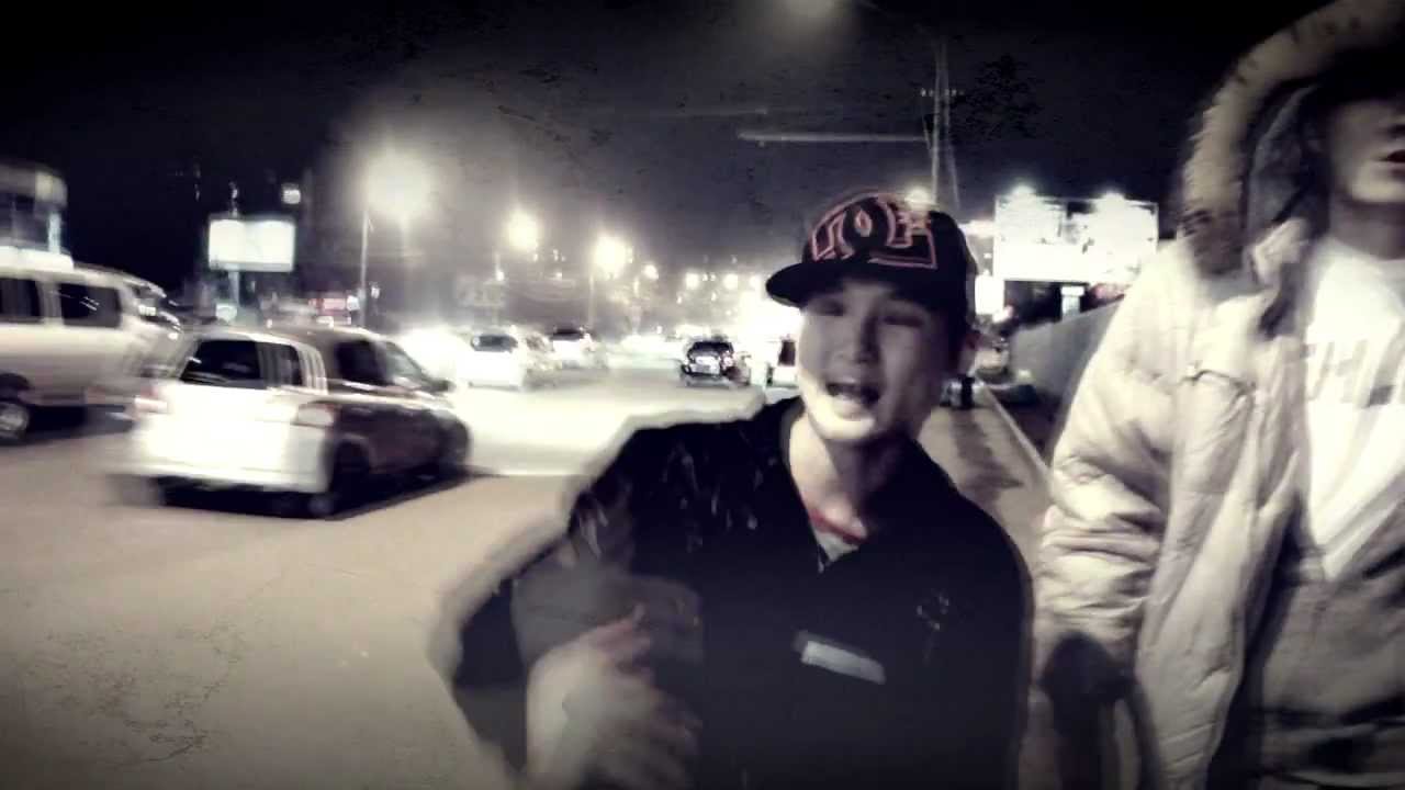 Ритм feat Анисим  - 