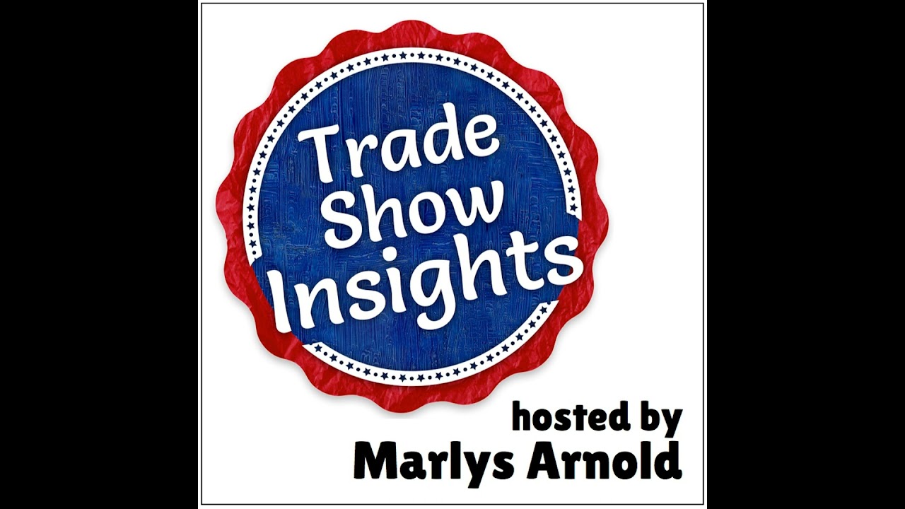 The State of Event Marketing: Facing Exhibitor Challenges - TSI20.1