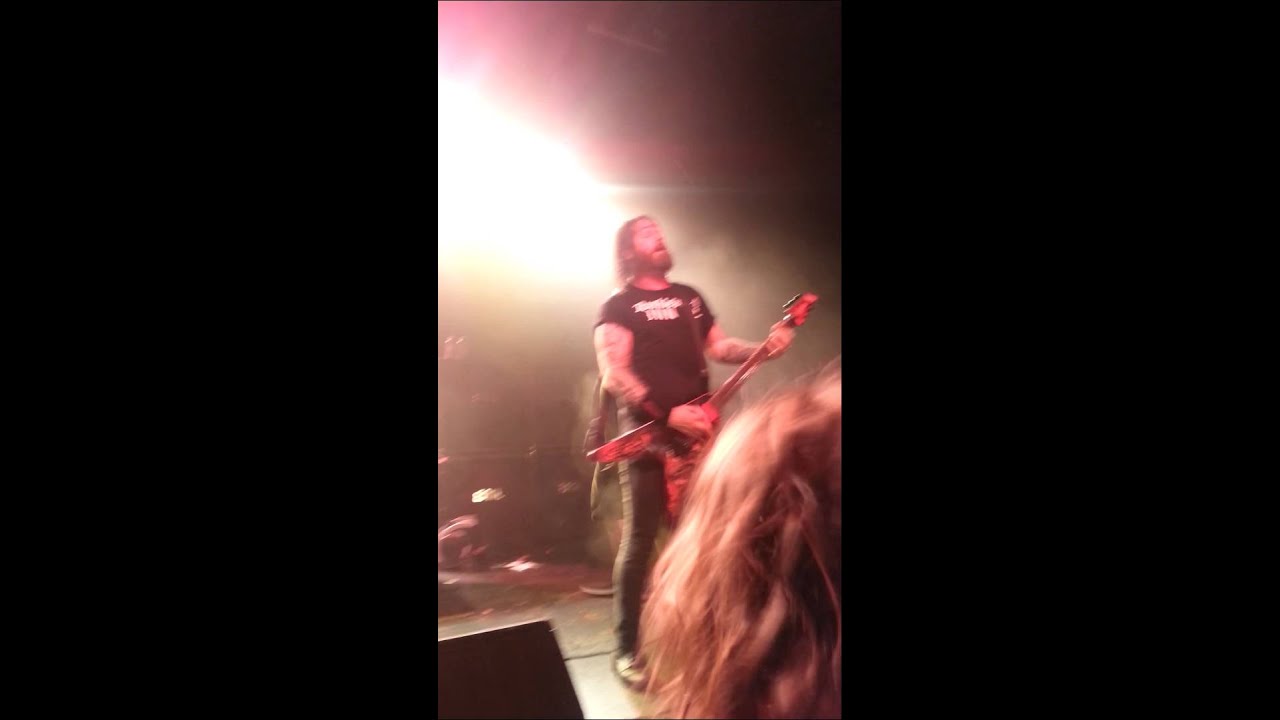 Gary Holt & Robert Dukes of Exodus.mp4