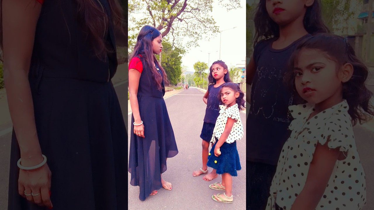 Jaa yaha se 😥🤣🤣🤣#short #funny #comedy