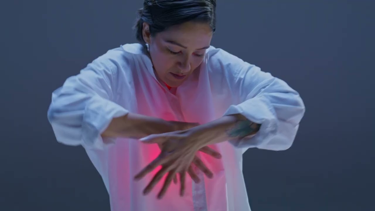 Truth Hit (Now I Know) - ArowmasterMusic 🎵