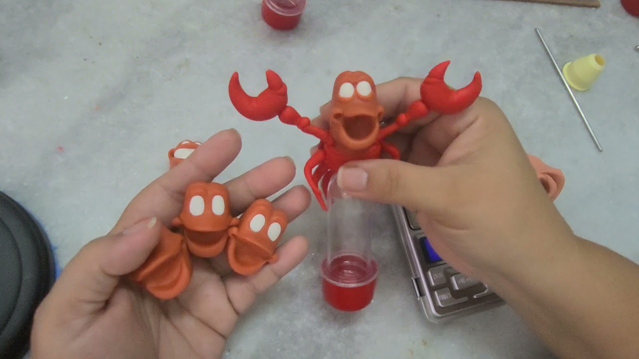 Aulinha do Sebastian