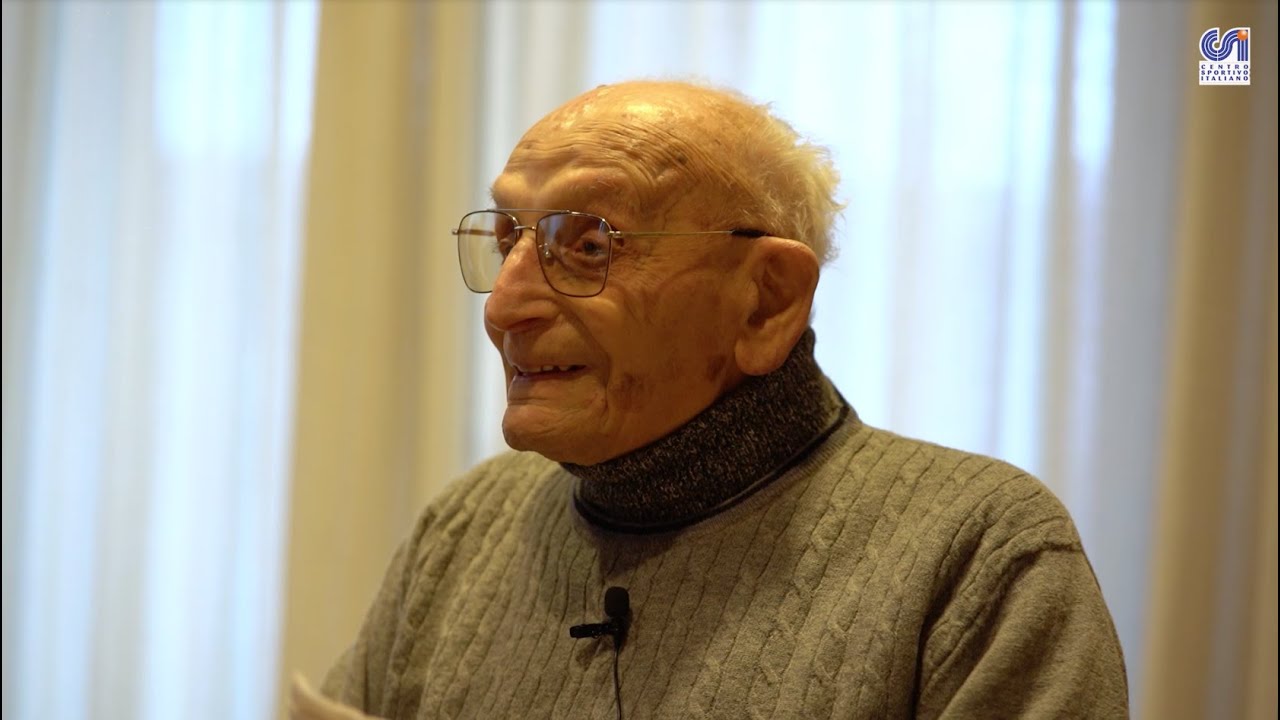 Enrico Vanzini - L'ultimo Sonderkommando italiano