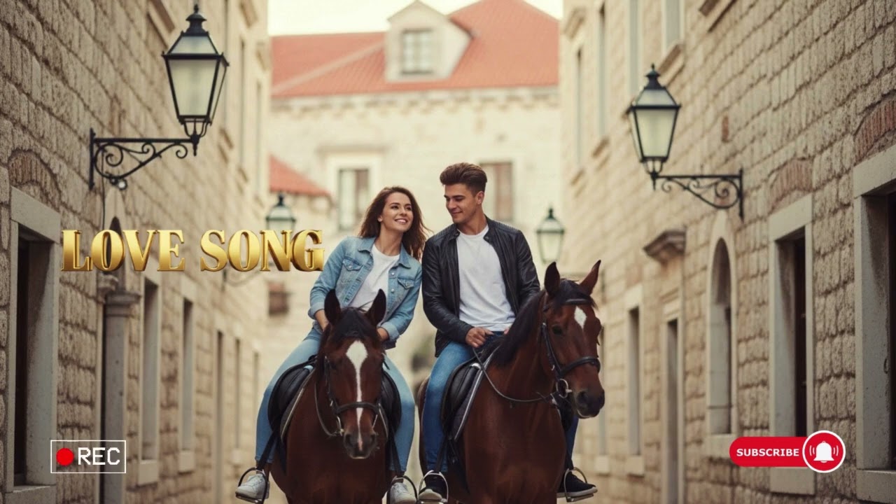 🌟 Golden Pop Memories – Unforgettable Songs