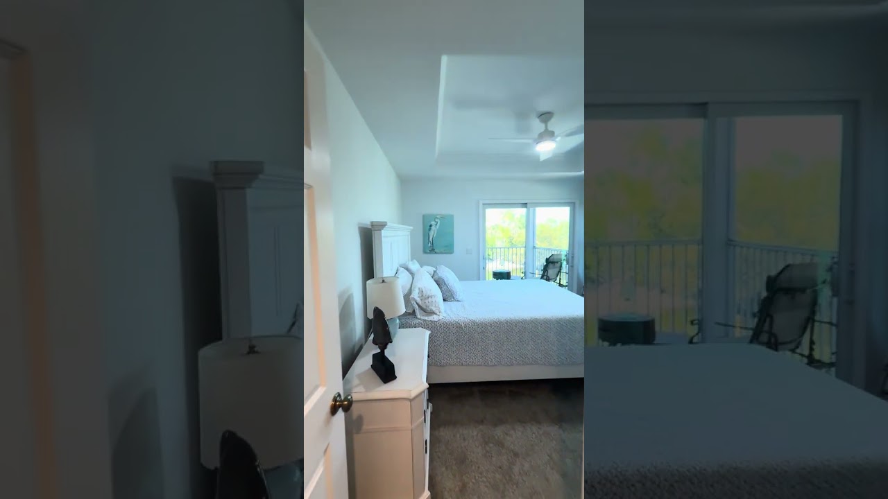 241 Violet Dr, Sanibel Island FL 
