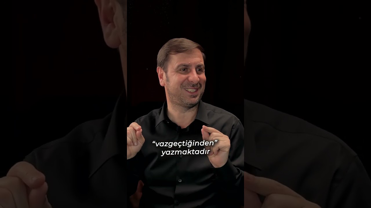 MANEVİ MOTİVASYON