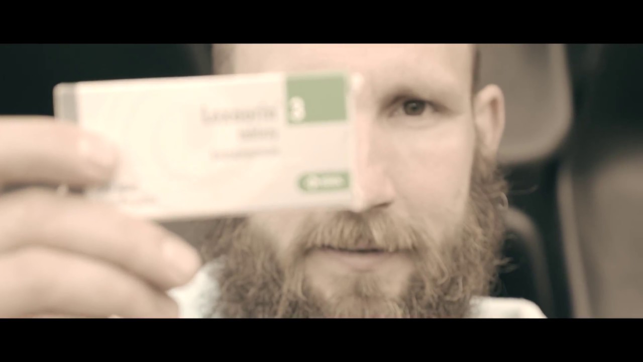 PASR - LEXAURIN (prod. TOMEK)