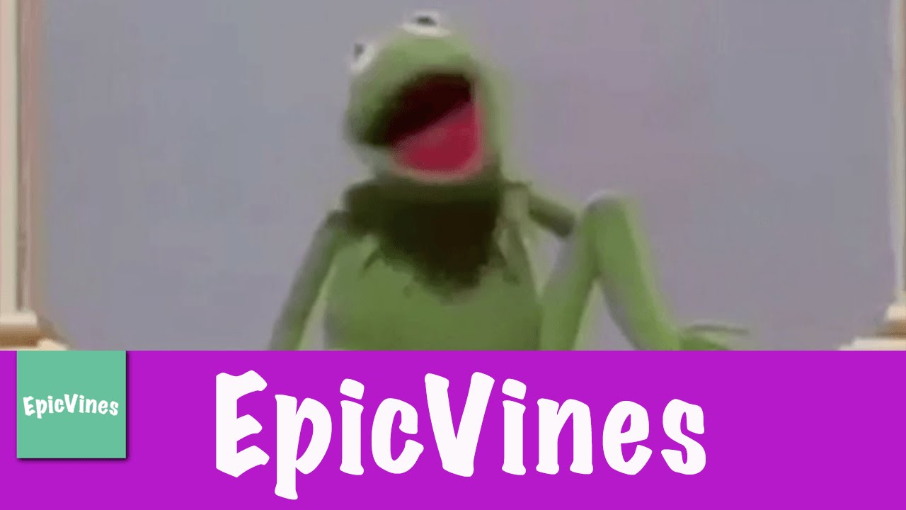 Vine Trends: Sausage Song - Sausage Movement - Sausage Freestye