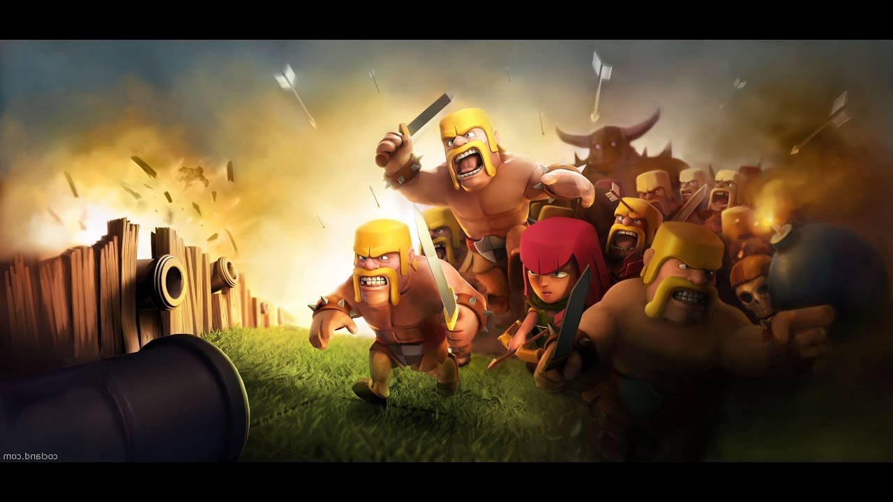 Cyprus Rules 4 VS DULUMINATAI