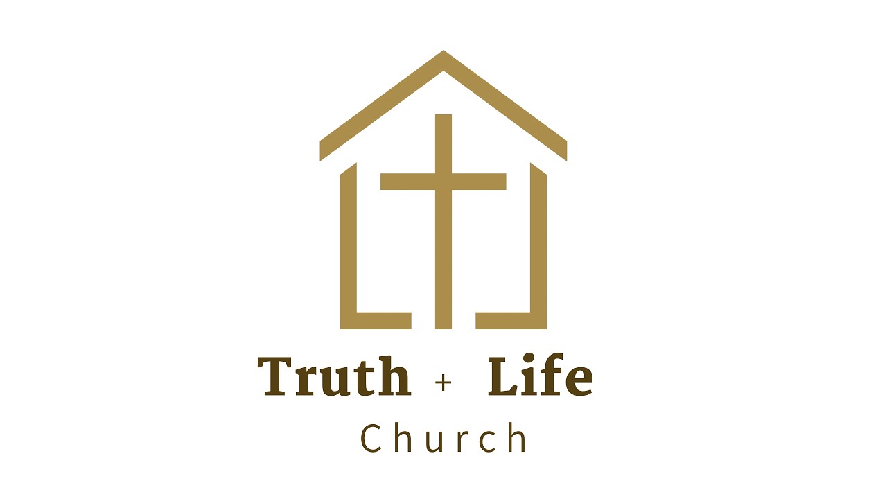 03/12/26 - Five Ways to Grow your Faith.