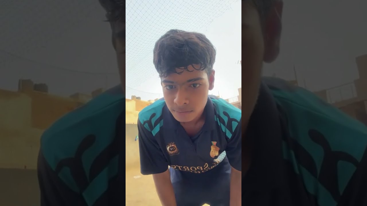DP sports world evening session 🥳🔥
