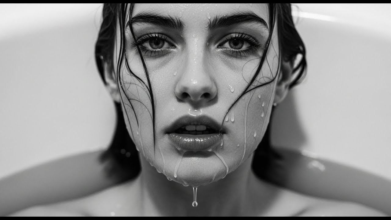 Deep Feelings Mix | Deep House, Vocal House, Nu Disco, Chillout | Mix by Deep Legion