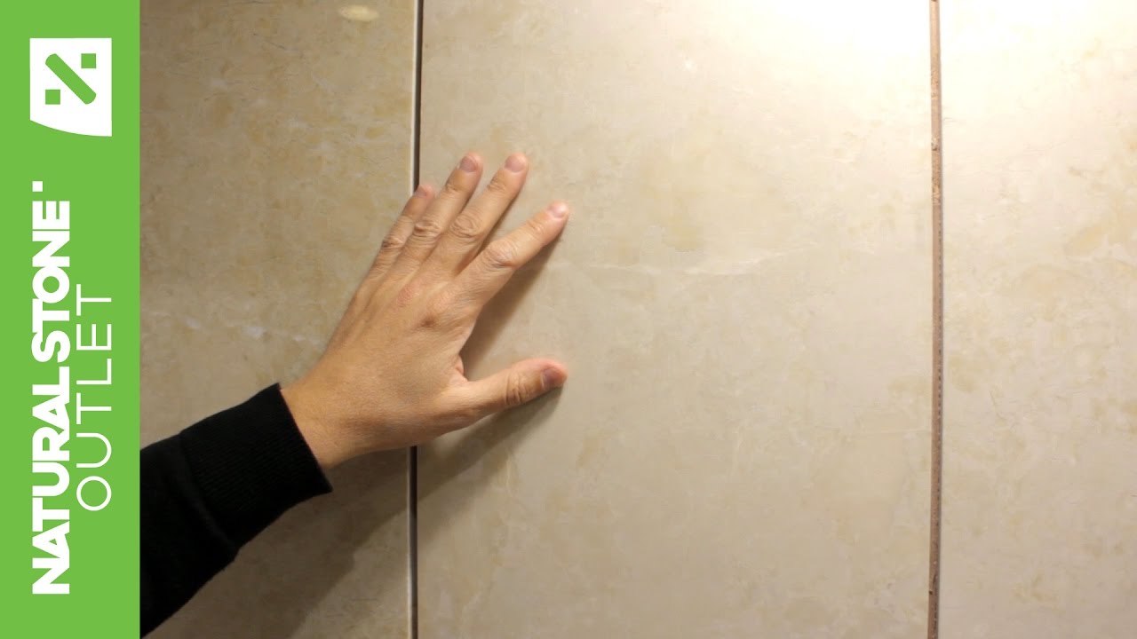 Turkey Beige Marble Finishings