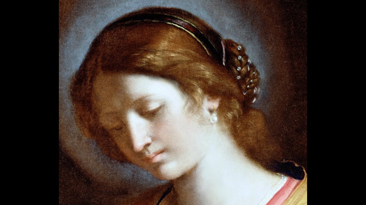 Andrea Gabrieli - O, Beltà Rara (1566)