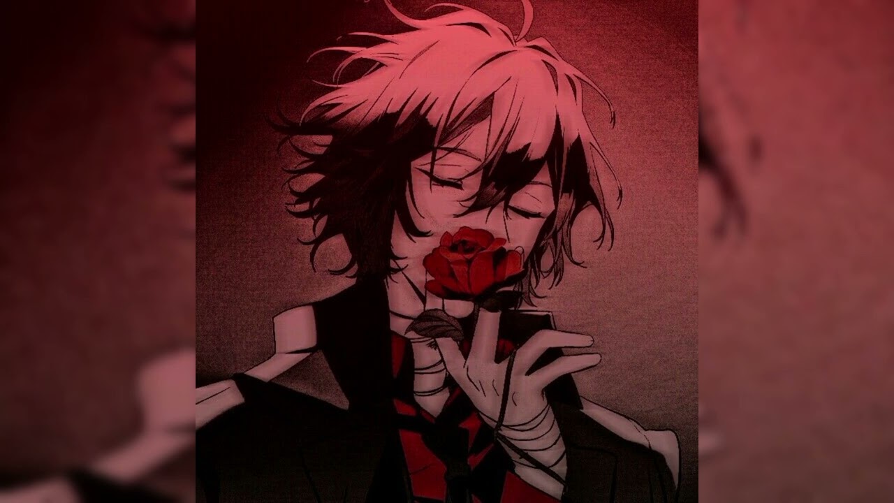 Hate me - Juice WRLD , Ellie Goulding ( 8d~) + ( Slowed reverb)