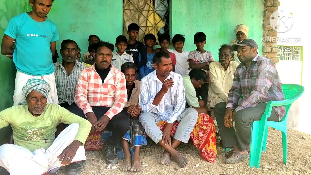 ২২ শে ফাল্গুন🌼এবার ৮ টি কাড়াই বিক্ষাত মেলার ডাক দিলেন মেলা কমিটির কাছে সম্পূর্ণ সাক্ষাৎকার শুনুন💢