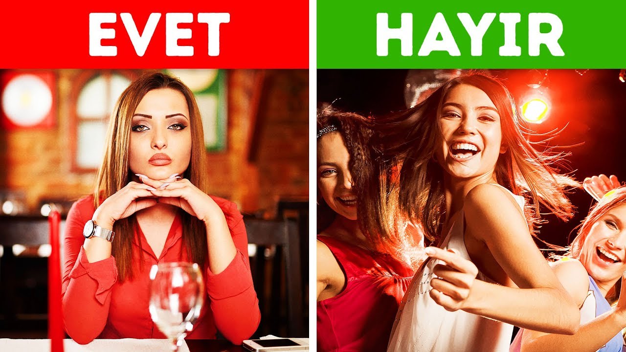Erkek Vücudu Hakkındaki 14 Çılgın Gerçek