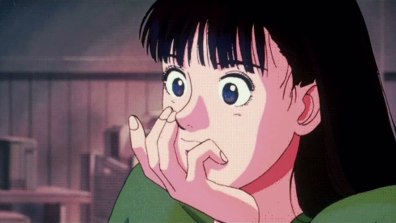 nine vicious - studio addict (slowed + reverb)