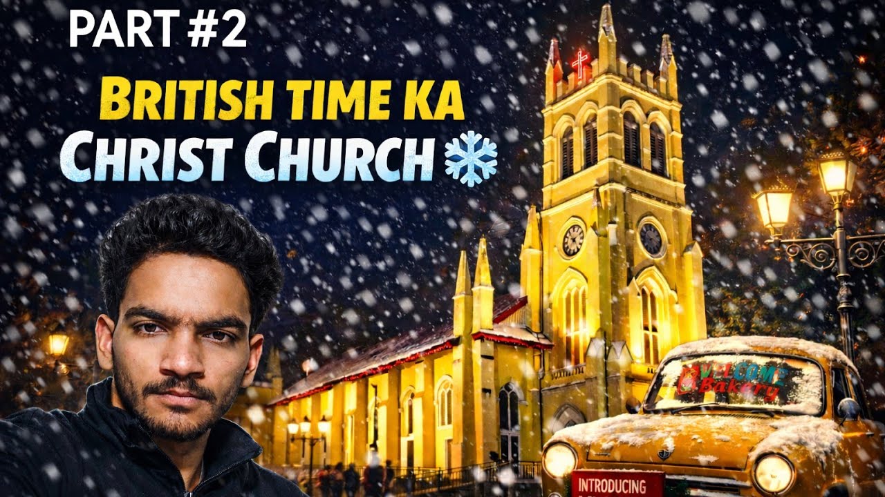 Shimla mall road live today || Shimla vlogs part 2 || #ytvideos #ytviral #foryou #explore