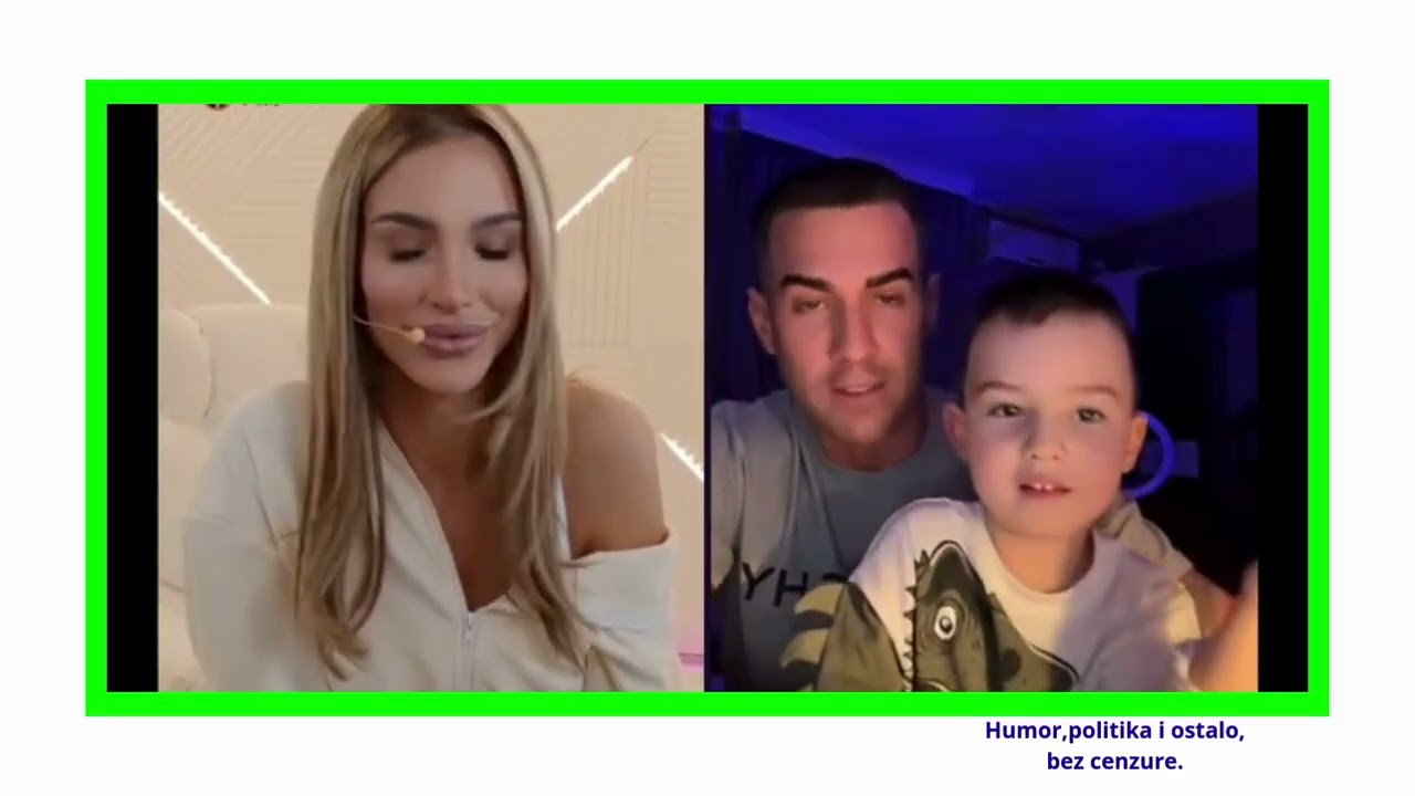 Aleksandra Nikolić u potrazi za novim protivnicima