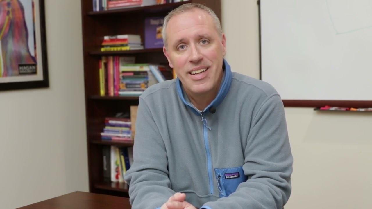 Northside Principal Selection Process | Weekly Recap, February 10th, 2025