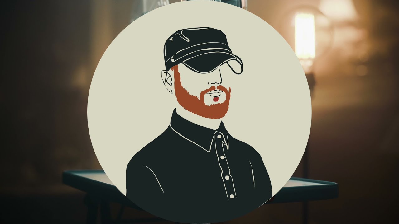 Michael Shynes 'Down to Get Up Again' // Official Audio
