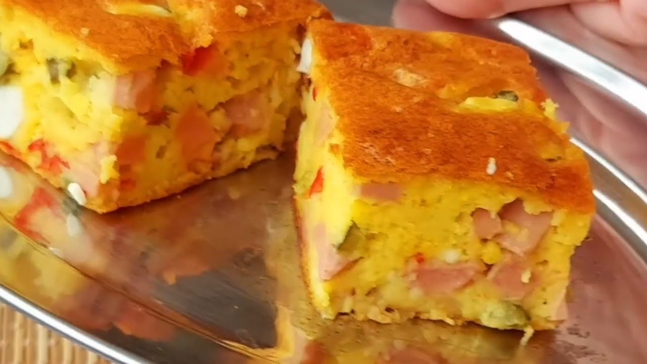 Recept za carsku pitu najbolji do sada , odmah napravi i proveri najbolja svih vremena