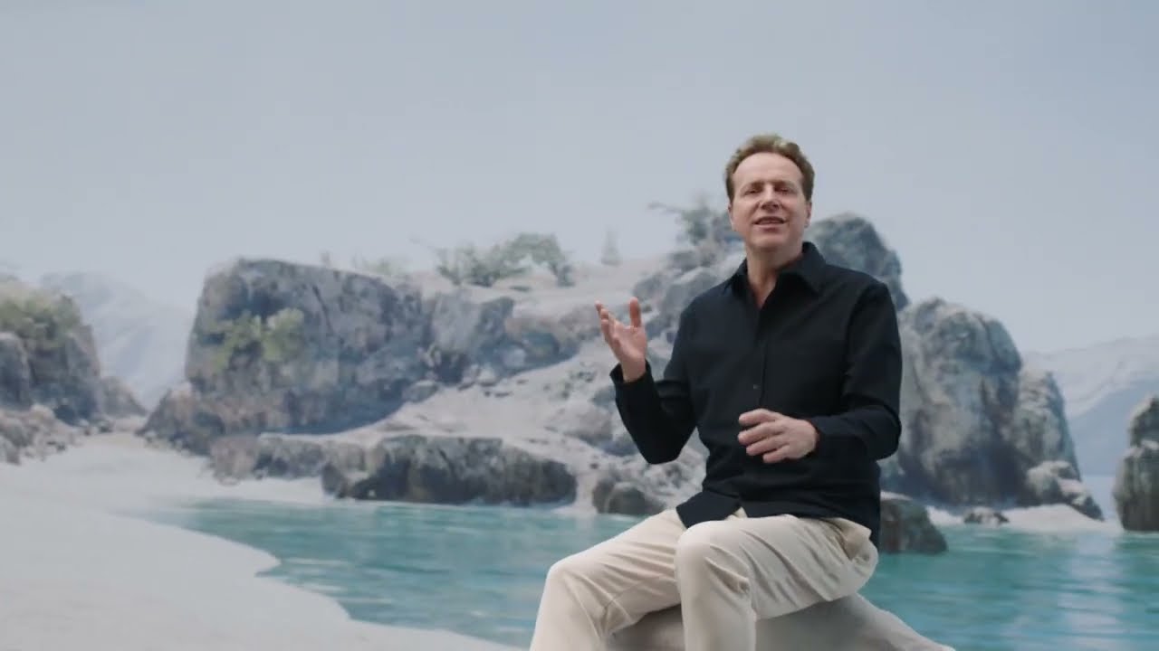 Burhan Šaban - Hej Dost