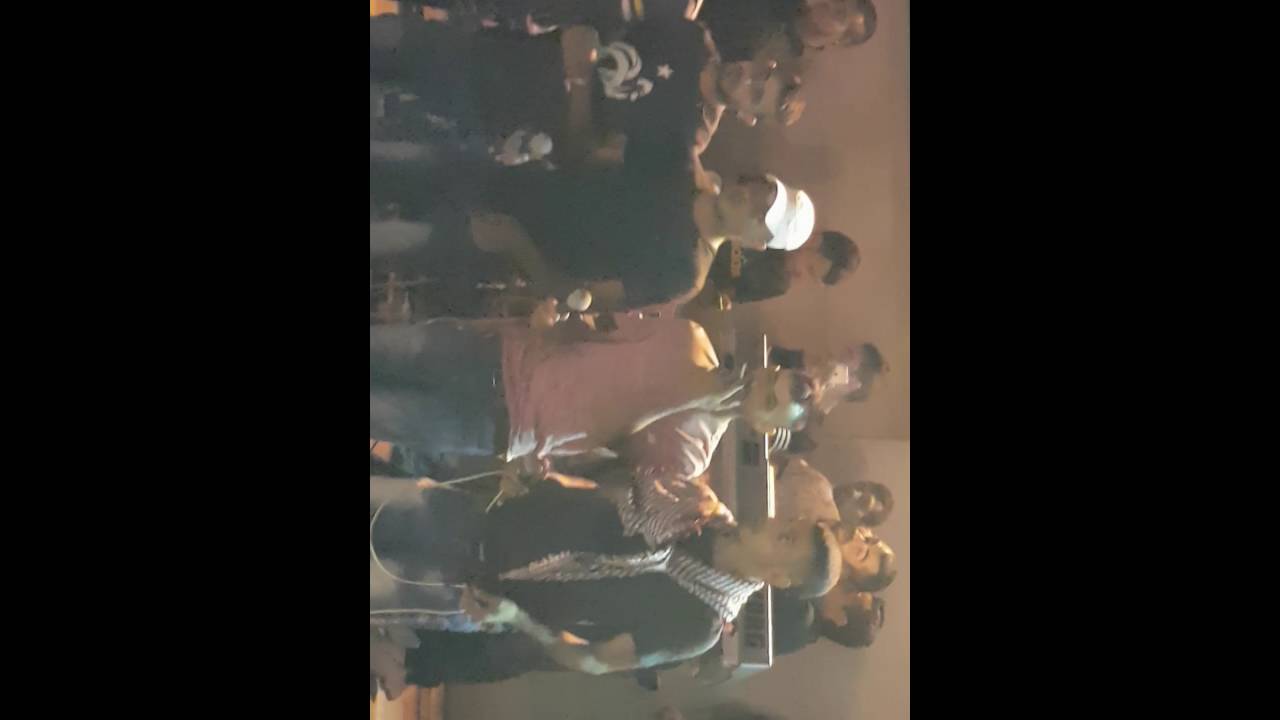 حراج فؤاد ابو بنيه وخليل الاطرش وداهش ابو بنيه دحيه ابو صعلوك