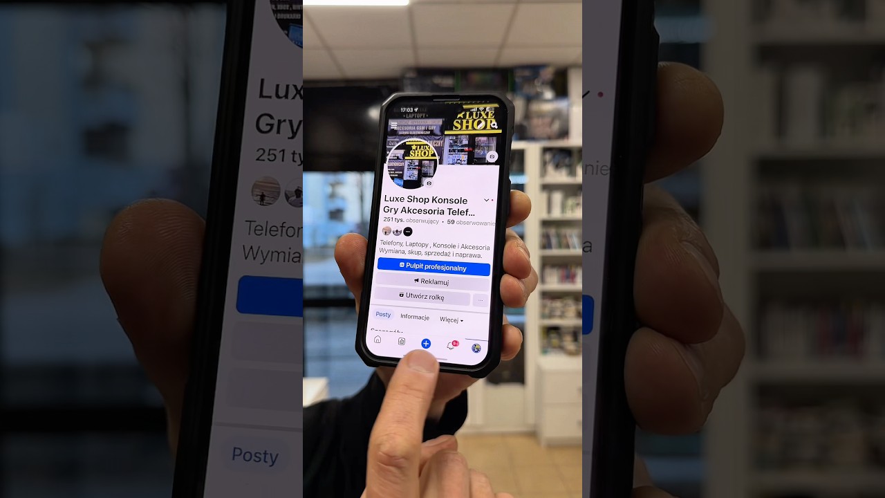 5 Unknown iPhone Tricks👌 #iphonetips #iphonetricks #appletips #techtips #secrethacks #fypage