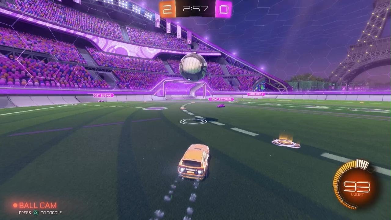 Rocket League_20260304183210